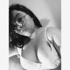 Leidy Vanegas OnlyFans colombia