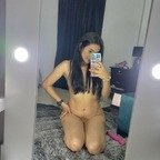 Angieefeet OnlyFans colombia