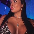 Andrea Montoya OnlyFans colombia