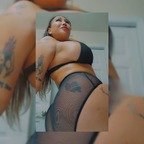 Colombian Goddess OnlyFans Colombia