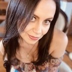 Colombian Girl!! OnlyFans Colombia