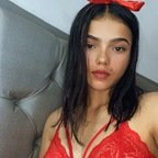 Alessia Pulgarin OnlyFans Colombia