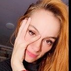 Scarlett Marin OnlyFans Colombia