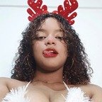 Giselle. C OnlyFans Colombia