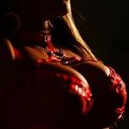 Colombian Black Diamond OnlyFans colombia