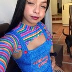 Mary jane OnlyFans Colombia