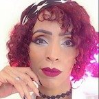 Nicole Bennett OnlyFans Colombia