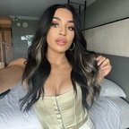 Nina Dawn OnlyFans Colombia