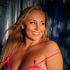 Bree ️ OnlyFans Colombia