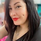 Ana Maria OnlyFans Colombia