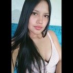 Tatiana OnlyFans Colombia