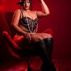 Sarita Jones OnlyFans colombia