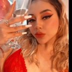 ale latin sexy OnlyFans colombia