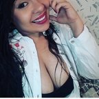 Jacky Perez  Medellin Colombia OnlyFans colombia