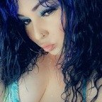 THE COLOMBIAN SENSATION ❤ OnlyFans colombia