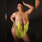 AlyGuzman OnlyFans colombia