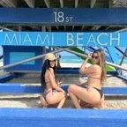 Colombian duo ‍♀️ OnlyFans colombia