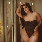 A L E XA   ♡ OnlyFans colombia