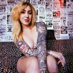 Rachel OnlyFans colombia