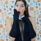 Jessica Romero OnlyFans colombia