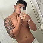 Andres Mojica OnlyFans colombia