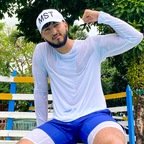 JhonierVilladaa OnlyFans colombia