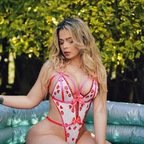 Yisela Avendaño SEX M1LF QUEEN OnlyFans colombia