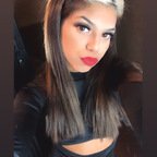 Yael Belen OnlyFans colombia