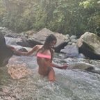 Mia OnlyFans colombia