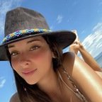 Colombian model OnlyFans colombia