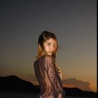 Daniela Guzman OnlyFans colombia