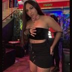 Deisy Colombia   20 años OnlyFans colombia