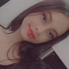 Kamila Egypt OnlyFans colombia