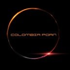 Colombia xxx OnlyFans colombia