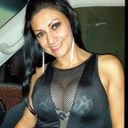 Doña Bull OnlyFans colombia