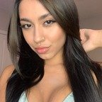 Mia❤️ #1 Indiana Onlyfans Girl OnlyFans colombia